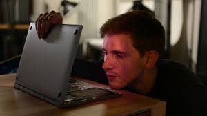 We did not find results for: M1 Macbook Teardowns Something Old Something New Ifixit