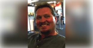 Obituary information for Ronald Wayne Butler