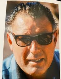 Watt Palmer Gee Obituary October 26, 2024