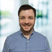 100+ "Lance Bennett" profiles