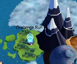 Dec 01, 2010 · for angry birds: What Is A Challenge Run Rovio Support Page