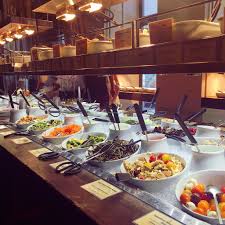The clay haus is a gem of a restaurant in somerset. Haus Hiltl Zurich Restaurant Happycow