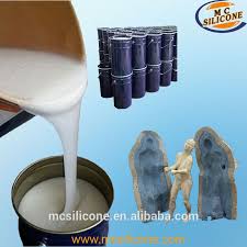 Cetakan gypsum dari fiber motif s dengan ukuran lebar 14 cm panjang 206cm. Karet Silikon Dua Komponen Untuk Pembuatan Cetakan Patung Gypsum Buy Silikon Karet Silikon Patung Gipsum Pembuatan Cetakan Product On Alibaba Com