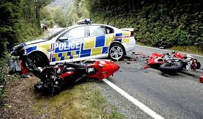 Pin On Personal Injury