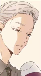 Asdfghjkl Noah Kawaii Anime Face Drawing Drawings