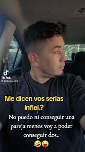 Franciscaoliveros2012