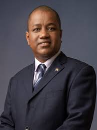 RAPPIC Steering Group Meet in Dubai: Approves Transition of RAPPIC to a  Seychelles Maritime Centre for Security and Transnational Crime in the  Western Indian Ocean