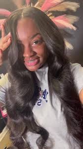 Kyahana Robinson Jackson State