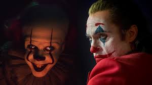 Watch joker movie online free streaming, watchjoker movie onlinefull streaming in hd quality,let's go to watch the latest movies ofyour favorite movies, stevenuniverse: The Joker Vs Pennywise Who Wins The Bet Ranker Online