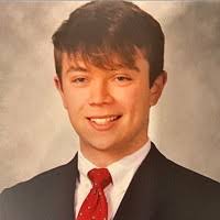 80+ "Drew Cummins" profiles