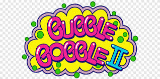 Use only our specially designed emulator mame with our games. Bubble Bobble Puzzle Bobble 4 Video Game Arcade Game Bobble Game Text Png Pngegg