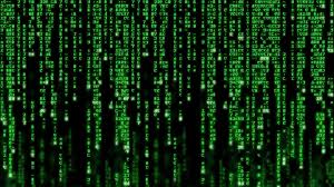 Maybe you would like to learn more about one of these? The Matrix Digital Rain Virtual Background Zoombackgrounds