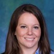 Kelsey Oneill's Instagram, Twitter & Facebook