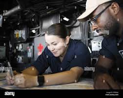 Genesis jones hi-res stock photography and images