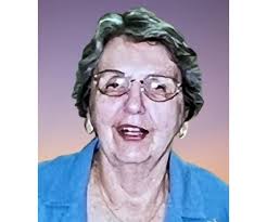 Helen Naples Obituary (2022)