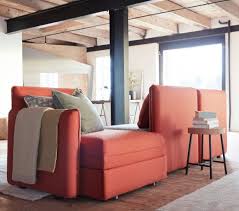 Pin On Add On Great Room