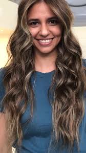 Face framing balayage highlights ✨, ., ., ., ., #balayage #highlights  #faceframinghighlights #coolblonde #longhair #haircut #haircolor  #haircolorist #levospalon #gurgoan #gurgoandiaries ...