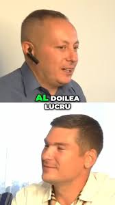 Sustin!!!Kovacs Valer