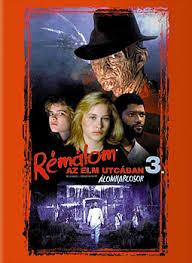 George aguilar josiane balasko mari. Modern Hamupipoke Ha A Cipo Passzol Online Film Dr Martens