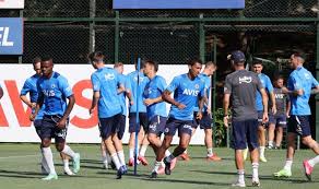 We did not find results for: Btvirwjtrr Bmm