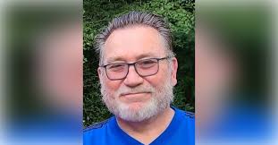 Obituary information for Tary Lee Blair