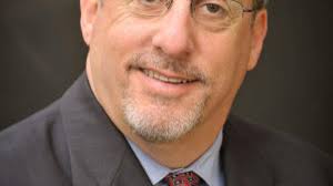 Rubin elected ORT Cleveland president