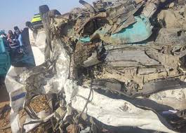 وزعت الهيئة التنفيذية للقيادة المحلية للمجلس الانتقالي الجنوبي بمديرية سيئون بمحافظة اليوم السبت كمية من المواد والمستلزمات الطبية مقدمة كمكرمة من الرئيس. Ù…ØµØ±Ø¹ 6 ÙˆØ§ØµØ§Ø¨Ø© 7 ÙÙŠ Ø­Ø§Ø¯Ø« ØªØµØ§Ø¯Ù… Ø¹Ù„ÙŠ Ø·Ø±ÙŠÙ‚ ØµØ­Ø±Ø§ÙˆÙŠ Ø£Ø³ÙˆØ§Ù† Ø§Ù„Ù…ØµØ±ÙŠ Ø§Ù„ÙŠÙˆÙ…