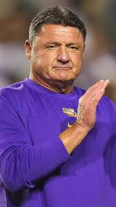 Coach O's Return to Coaching: What Fans Can Expect