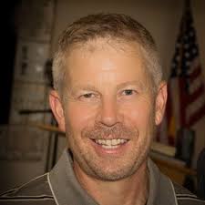 Parker Hill's Photos & Galleries