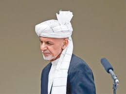 الشعبوية أمر جيد لكن ما البديل عن رفع الدعم عن المحروقات؟ وصول رئيس الحكومة المكلف نجيب ميقاتي الى قصر بعبدا للقاء الرئيس. Lxfs 8lgacyytm