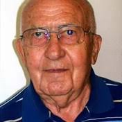 Senn Family Obituaries