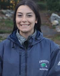 Anthony Colannino's Instagram, Twitter & Facebook