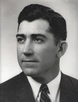 Sig Sanchez Obituary (1920