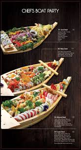 Sushi traveler 2.981 views3 weeks ago. Menu Fusion Sushi Japanese Restaurant Manhattan Beach And Long Beach In California Sushirecipes Sushi Menu Sushi Recipes Food And Drink