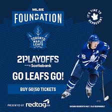 Торонто мэйпл лифс / toronto maple leafs. Toronto Maple Leafs Home Facebook