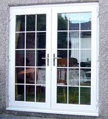 Maybe you would like to learn more about one of these? Types Of Interior Doors For Home French Doors Exterior French Doors Exterior Double French Doors