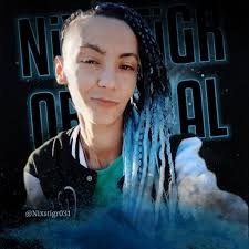 Hi moms, so I'm kind of nervous because the principal of the school from  where I pull my son he was in kindergarten so she told me that she feel  sorry that