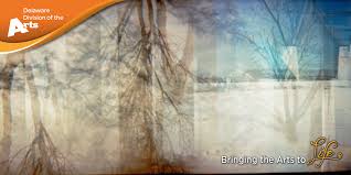 Top keywords % of search traffic. The Mezzanine Gallery To Exhibit Photography By Bronwen Hazlett State Of Delaware News