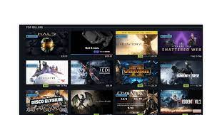 If you like to immerse yourself in a time management game/ match 3 game/ action game/ strategy game/ survival game/ racing game/ browser game. Top 23 Free Gaming Websites In 2021 Download Pc Android Games