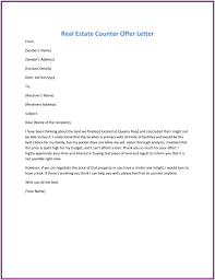 He avoided wrongful dismissal litigation, and, after a lengthy employment relationship with his employer, he managed to leave on good terms. Free Counter Offer Letter Templates
