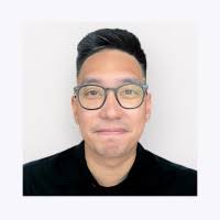 Zeal Medh Email & Phone Number