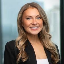 Thrilled to finally share that, as of today, I am a licensed attorney and  member of the Tennessee bar! I'm also excited to officially share that I've  joined Bradley Arant Boult Cummings