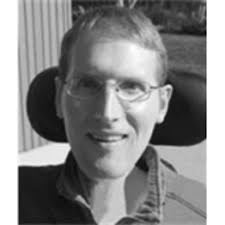 Daniel Robert Monk Obituary December 20, 2010