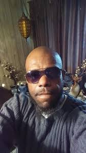 Jonathan Angle Obituary