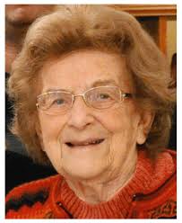 Obituary information for KATHLEEN P. EINHOUSE