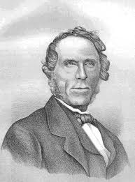 THE CORKS THAT KEPT MILTON AFLOAT