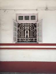 Art Deco in Mumbai: The Oval & Marine ...