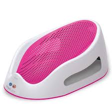 4.8 out of 5 stars 13,406. Contoh Soal Pelajaran Puisi Dan Pidato Populer Baby Bath Seat Angelcare