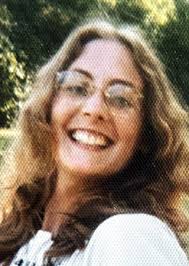 Margaret Ruetz Obituary (1953