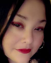 Veronica Rodriguez Obituary June 24, 2025